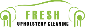 Fresh Upholstery Cleaning