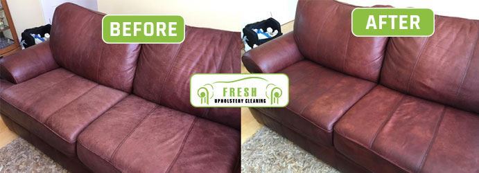 How To Clean Faux Leather Deals 54, What To Use Clean Faux Leather Couch