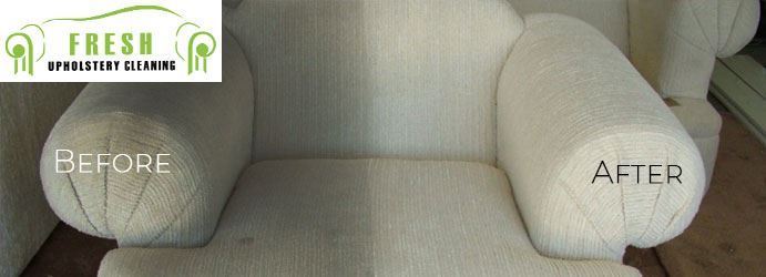 Professional Upholstery Cleaning Portarlington