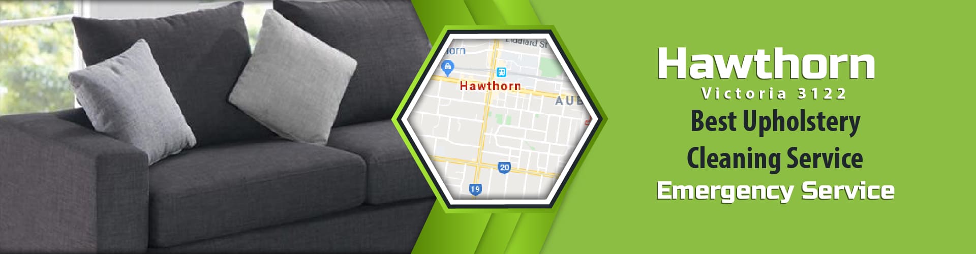 Upholstery Cleaning Hawthorn 0488 850 984 1 Couch Stain Removal
