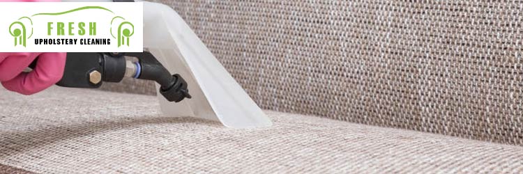 Upholstery Cleaning Services Oran Park