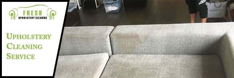 How to Remove Wax Spills from Upholstery
