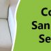 Couch Sanitizing Service