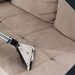Best Couch Cleaning Service
