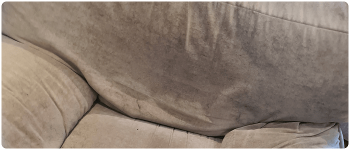 Cleaning Top 5 Stains From Upholstery